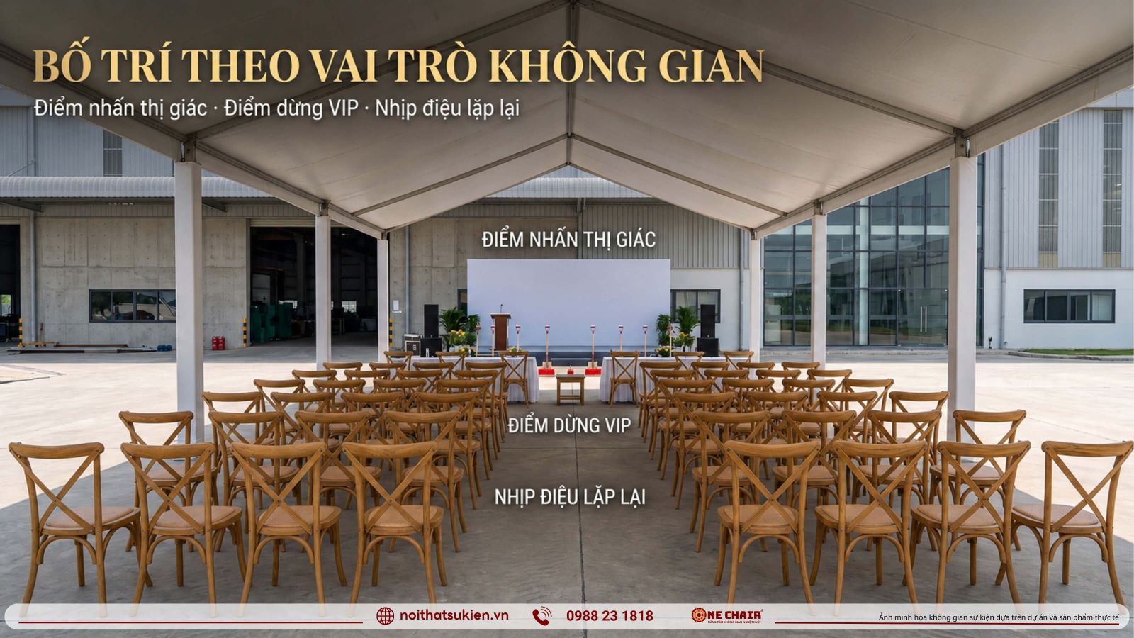 Double-click de tai anh len - vai-tro-khong-gian-khanh-thanh-nha-may-nghi-le-ghe-quan-khach.jpg Khu nghi le dong tho san khau va hang ghe quan khach co che nang le khanh thanh nha may