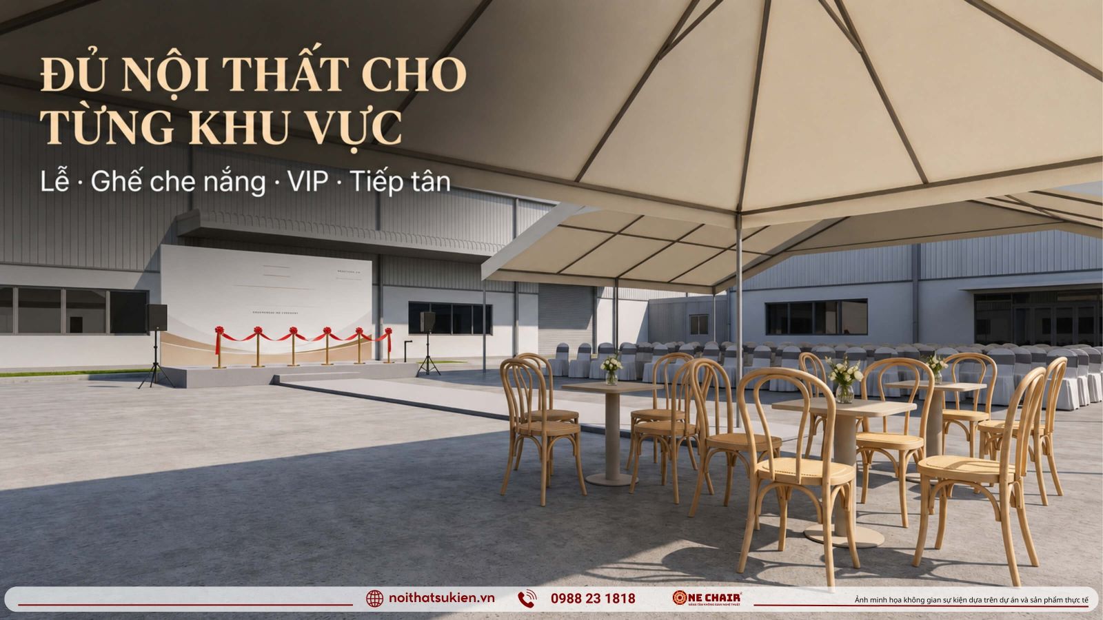 Double-click de tai anh len - dai-noi-that-khanh-thanh-nha-may-khu-cong-nghiep-theo-khu-vuc.jpg Cac khu vuc noi that khanh thanh nha may tu khu nghi le den ghe quan khach va khu vip