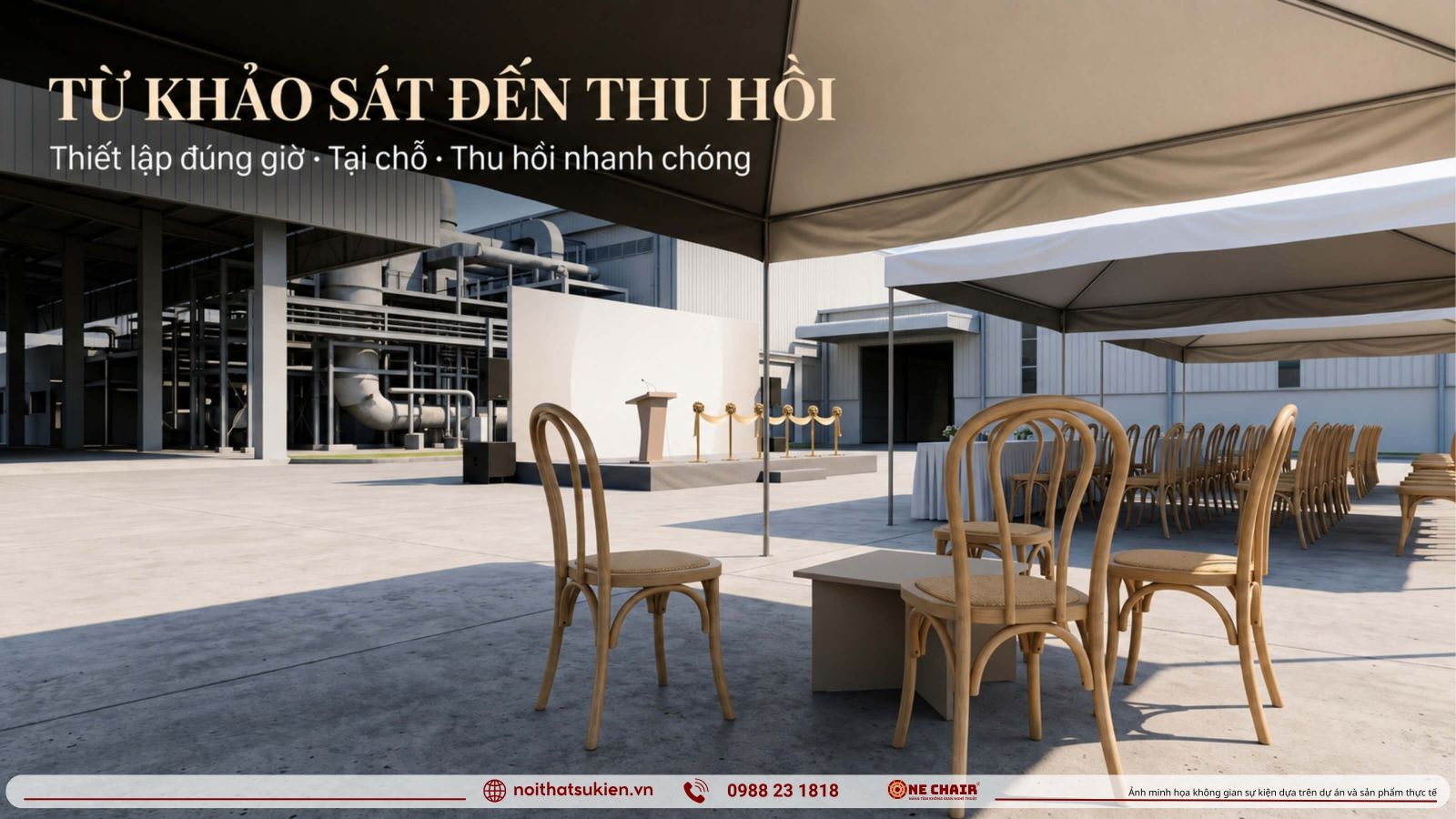 Double-click de tai anh len - du-an-noi-that-khanh-thanh-nha-may-da-dung-one-chair.jpg Mot le khanh thanh nha may da dung noi that theo vai tro khong gian