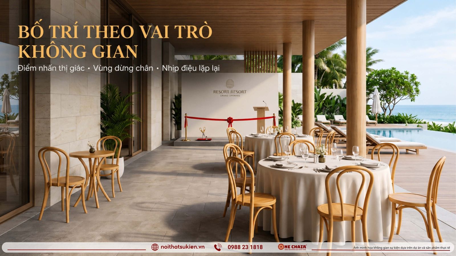 Double-click de tai anh len - vai-tro-khong-gian-khai-truong-khach-san-resort-cat-bang-tiec-gala.jpg Khu cat bang tiec gala khai truong va khu vip le khai truong khach san resort