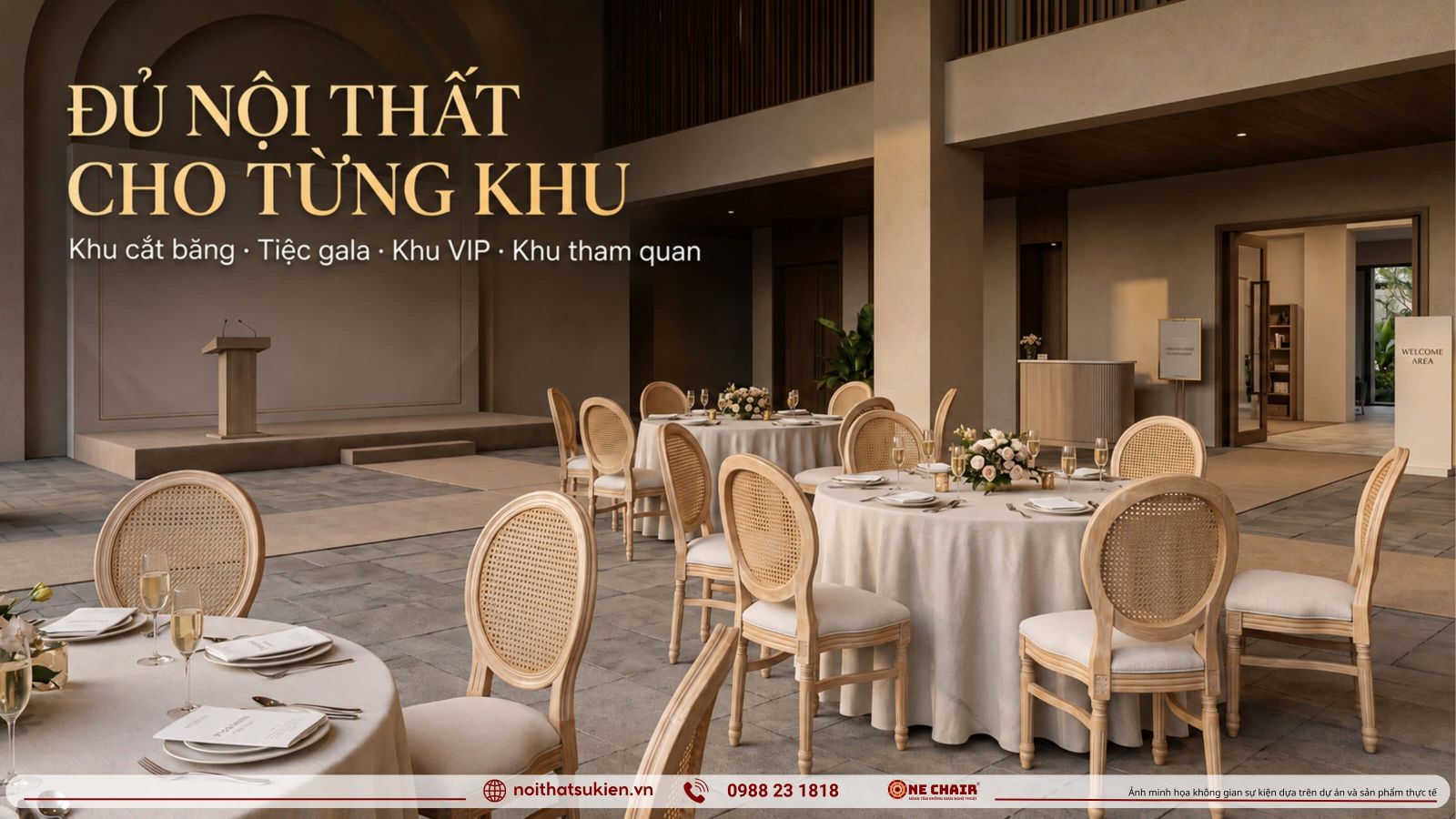 Double-click de tai anh len - dai-noi-that-khai-truong-khach-san-resort-theo-khu-vuc.jpg Cac khu vuc noi that khai truong khach san resort tu khu cat bang den tiec gala