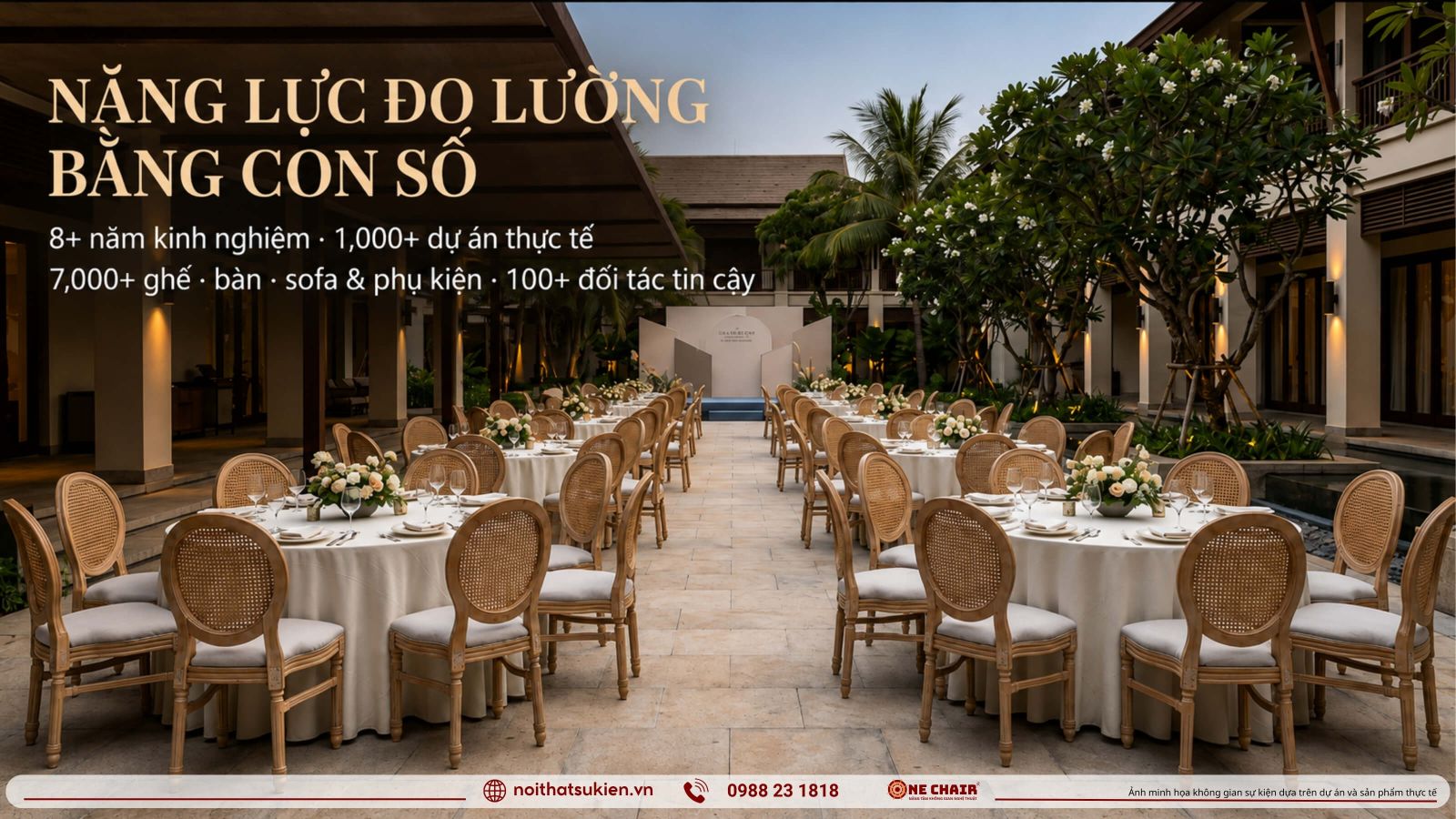 Double-click de tai anh len - du-an-noi-that-khai-truong-khach-san-da-dung-one-chair.jpg Mot le khai truong khach san resort da dung noi that theo vai tro khong gian
