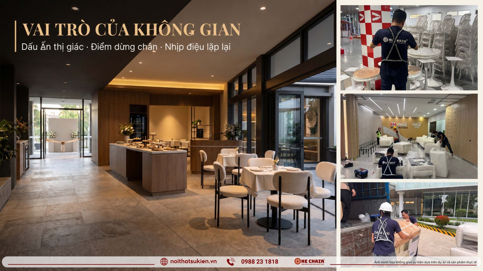 Double-click de tai anh len - vai-tro-khong-gian-khai-truong-nha-hang-fnb-cat-bang-nem-thu.jpg Cong chao khu cat bang khu nem thu va khu ngoi le khai truong nha hang fnb