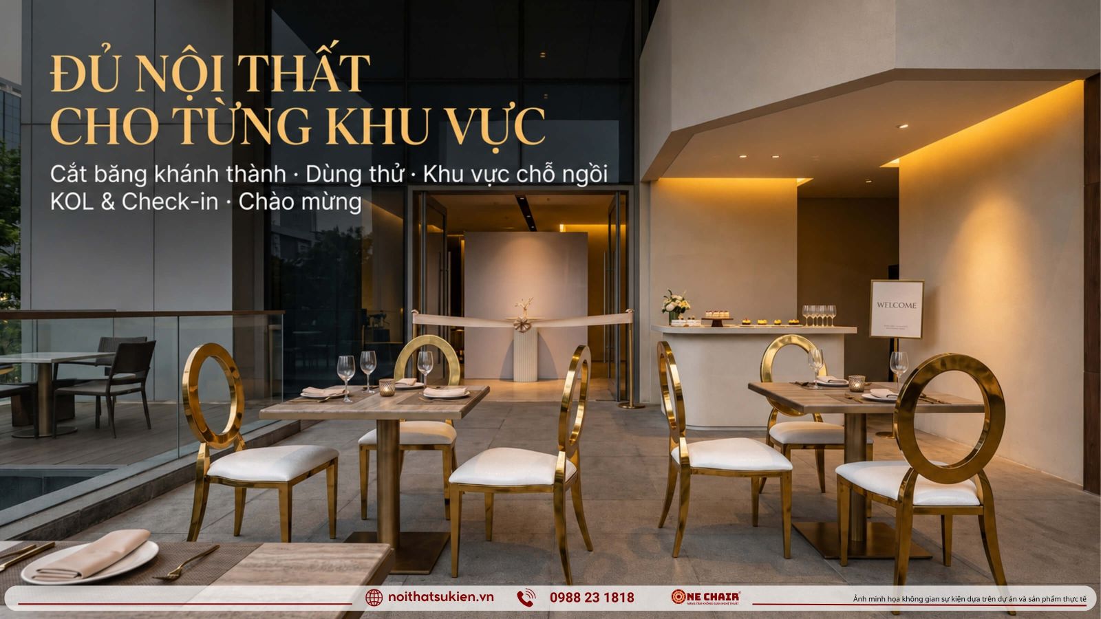 Double-click de tai anh len - dai-noi-that-khai-truong-nha-hang-fnb-theo-khu-vuc.jpg Cac khu vuc noi that khai truong nha hang tu khu cat bang den khu nem thu va khu ngoi