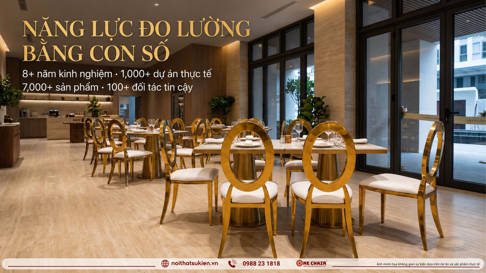Double-click de tai anh len - du-an-noi-that-khai-truong-nha-hang-da-dung-one-chair.jpg Mot le khai truong nha hang fnb da dung noi that theo vai tro khong gian