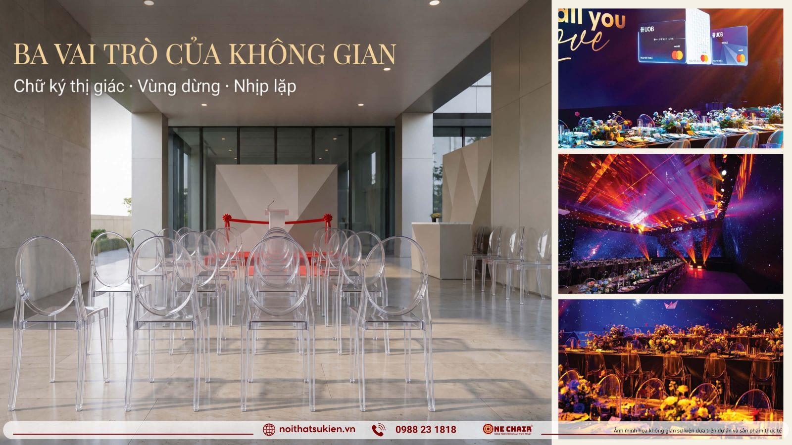 Double-click de tai anh len - vai-tro-khong-gian-khai-truong-chi-nhanh-ngan-hang-cat-bang-ghe-quan-khach.jpg Khu cat bang hang ghe quan khach va khu vip le khai truong chi nhanh ngan hang