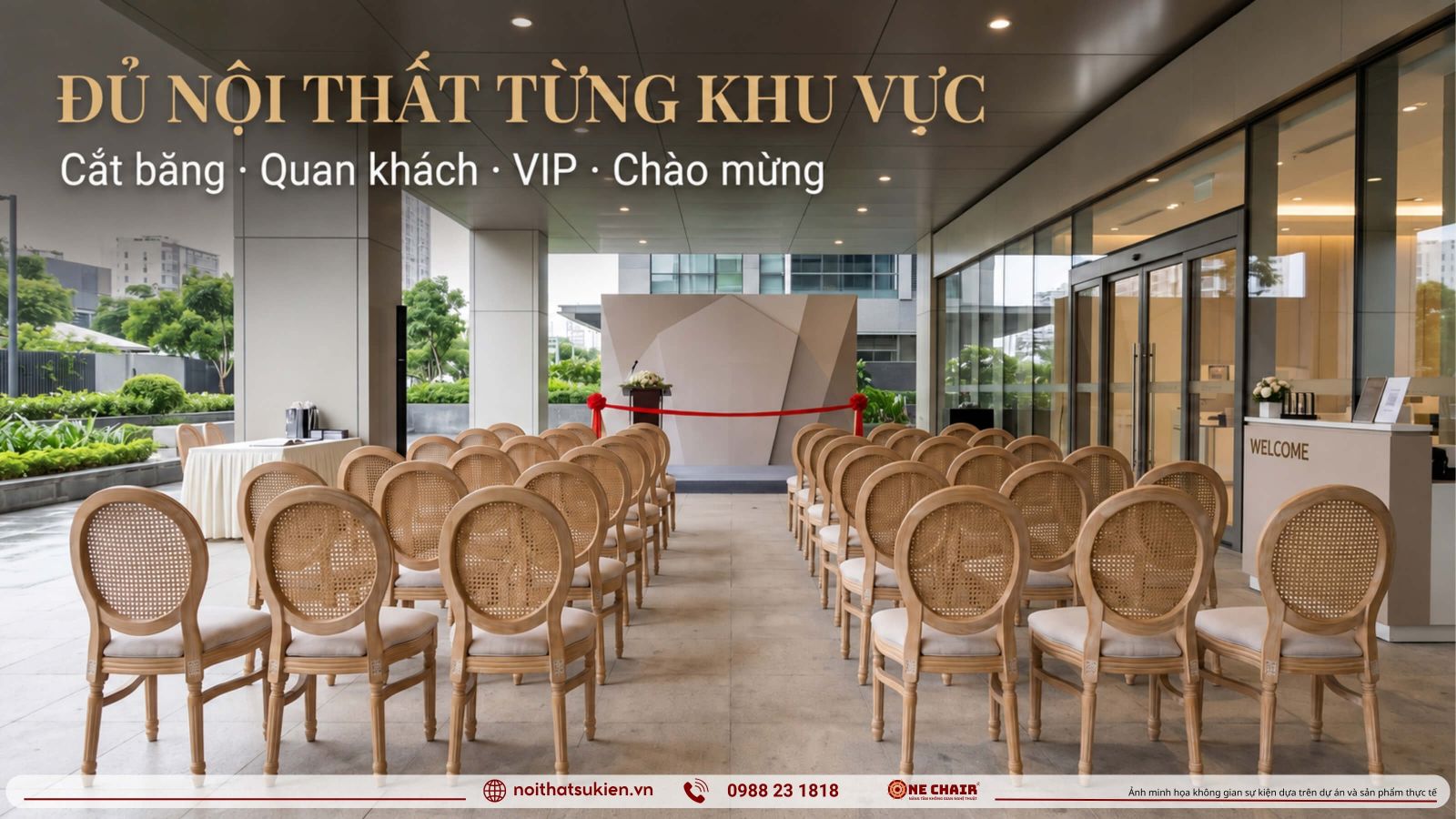Double-click de tai anh len - dai-noi-that-khai-truong-chi-nhanh-ngan-hang-theo-khu-vuc.jpg Cac khu vuc noi that khai truong chi nhanh ngan hang tu khu cat bang den khu vip