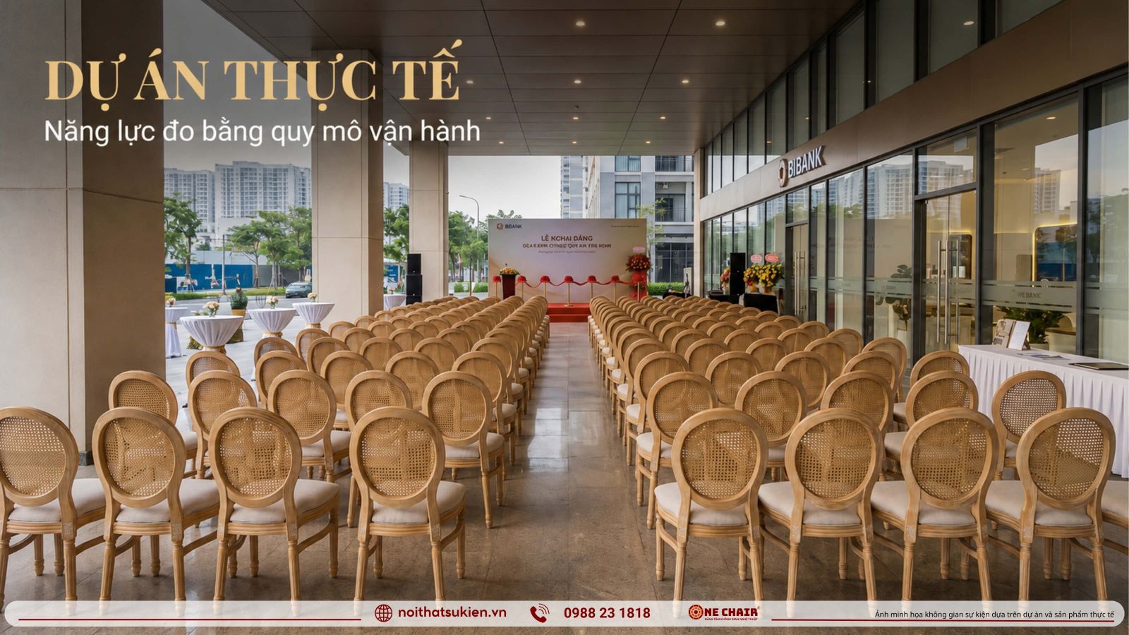 Double-click de tai anh len - du-an-noi-that-khai-truong-ngan-hang-da-dung-one-chair.jpg Mot le khai truong chi nhanh ngan hang da dung noi that theo vai tro khong gian
