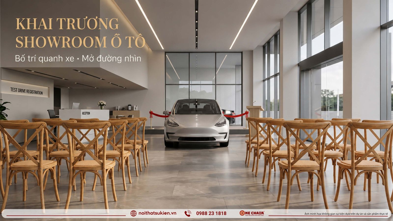 Double-click de tai anh len - noi-that-su-kien-khai-truong-showroom-o-to-hero.jpg Khong gian khai truong showroom o to khu cat bang ghe khach moi quanh xe va khu lai thu