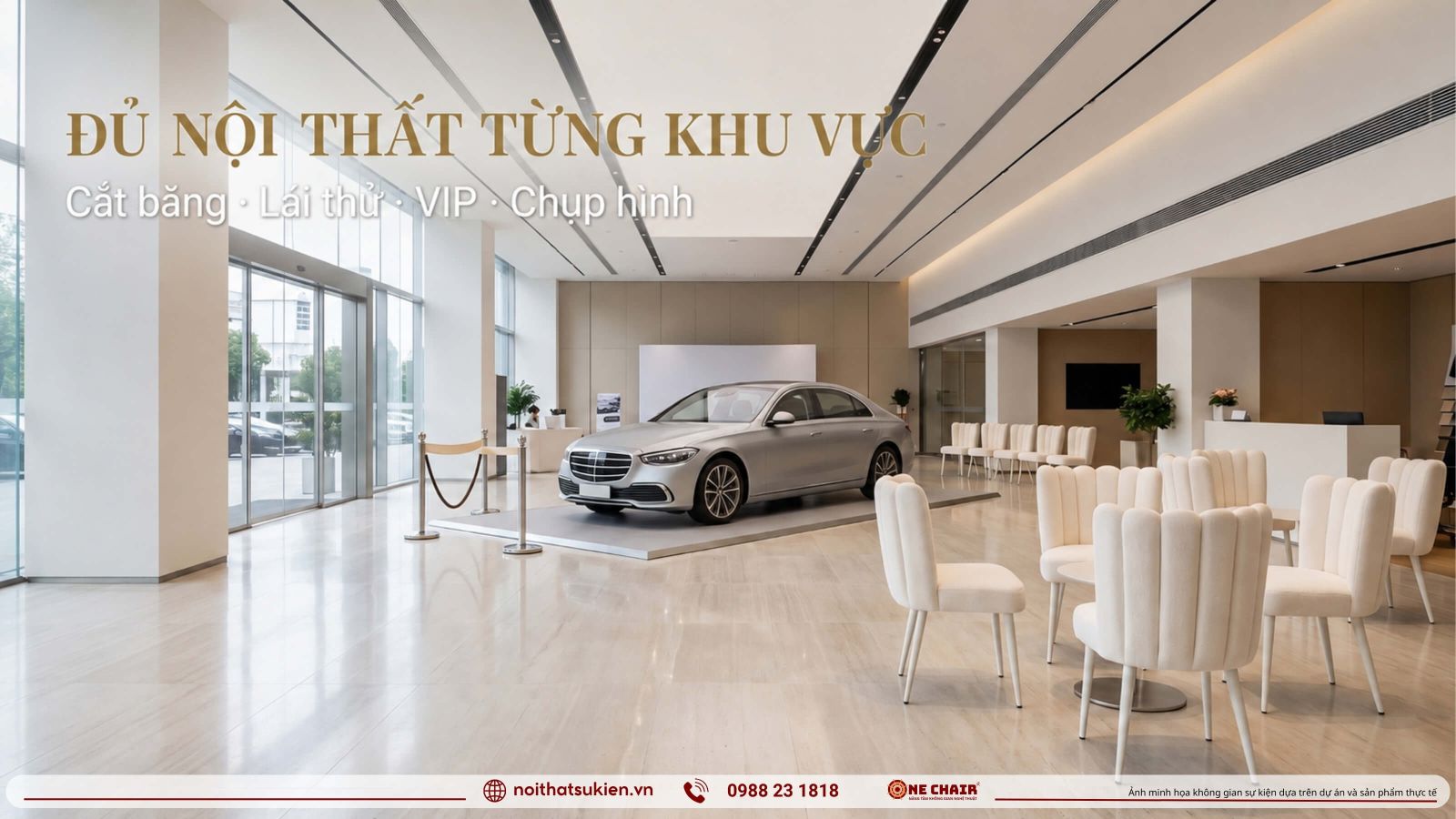Double-click de tai anh len - dai-noi-that-khai-truong-showroom-o-to-dai-ly-theo-khu-vuc.jpg Cac khu vuc noi that khai truong showroom o to tu khu cat bang den khu lai thu va vip