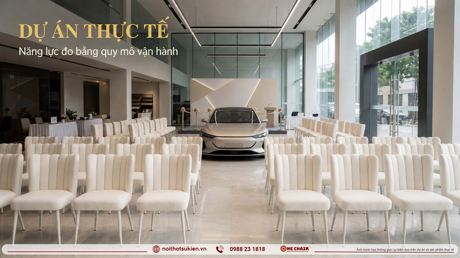 Double-click de tai anh len - du-an-noi-that-khai-truong-showroom-o-to-da-dung-one-chair.jpg Mot le khai truong showroom o to da dung noi that theo vai tro khong gian