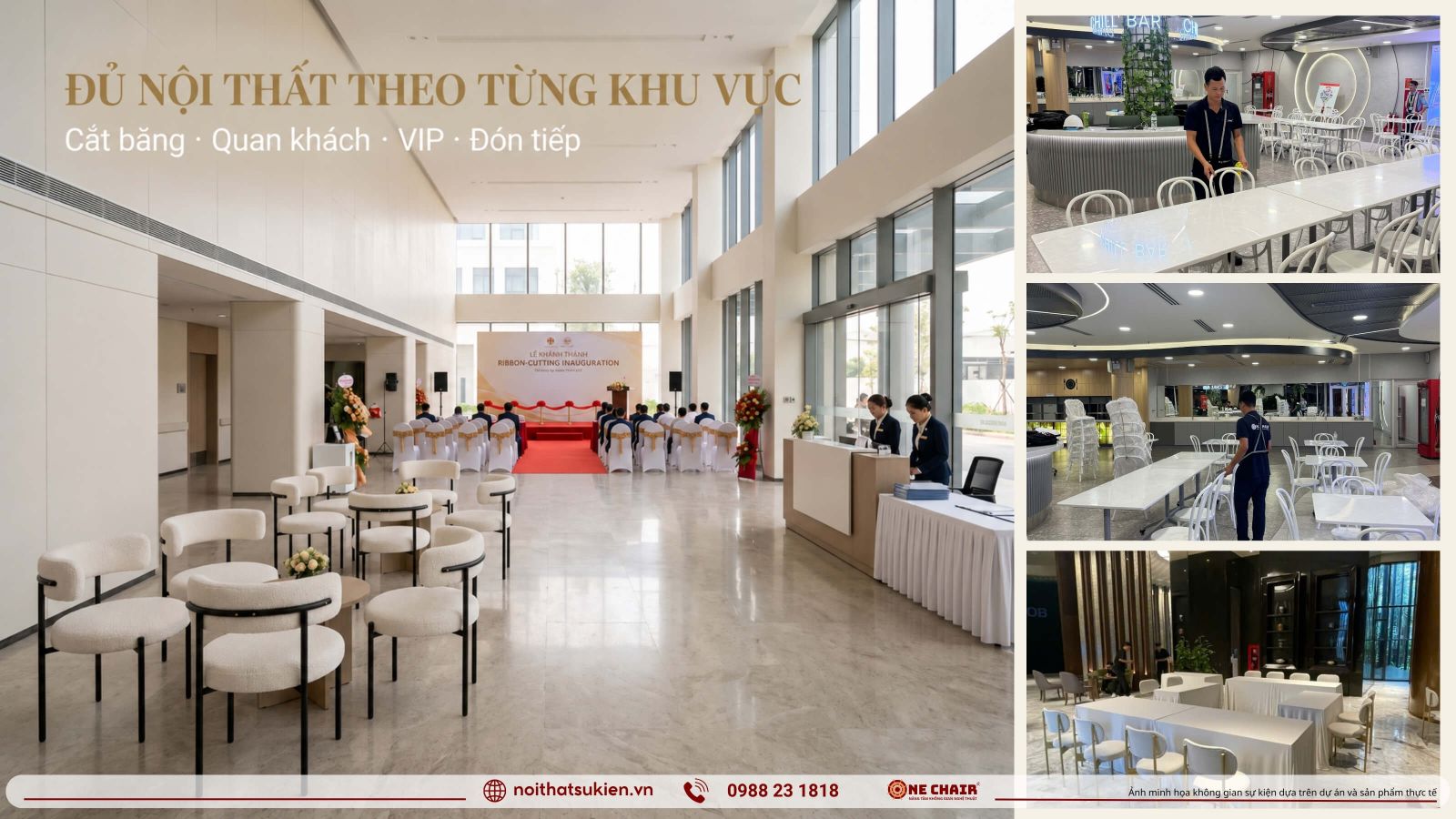 Double-click de tai anh len - dai-noi-that-khanh-thanh-benh-vien-phong-kham-theo-khu-vuc.jpg Cac khu vuc noi that khanh thanh benh vien tu khu cat bang den ghe quan khach va khu vip