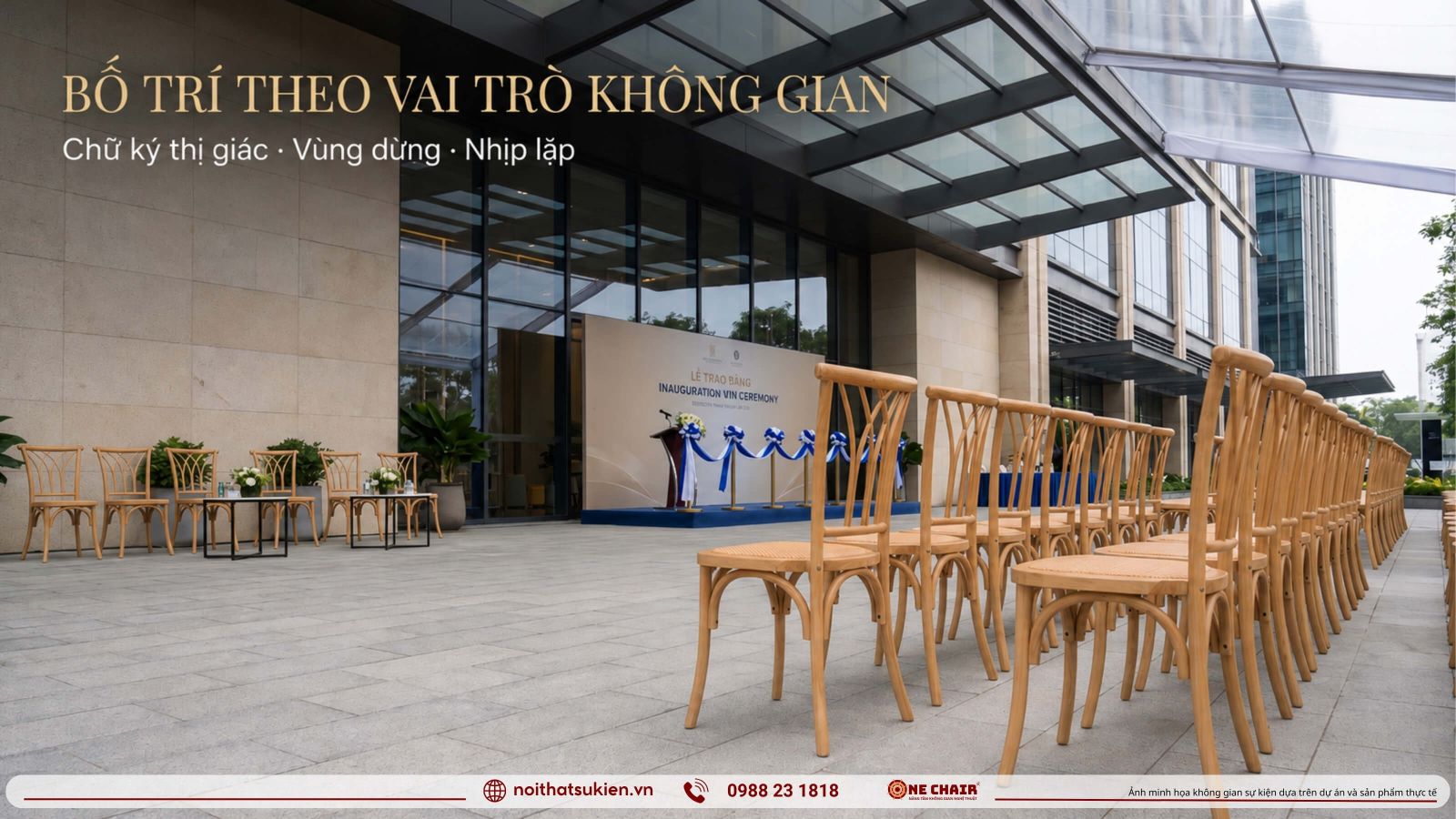 Double-click de tai anh len - noi-that-su-kien-khanh-thanh-toa-nha-van-phong-hero.jpg Khong gian khanh thanh toa nha truoc sanh khu cat bang hang ghe quan khach va khu vip