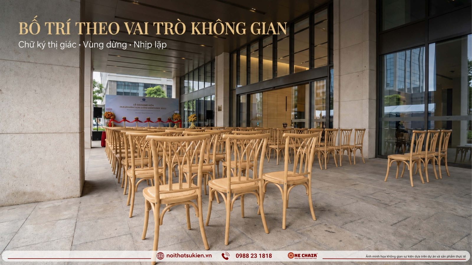 Double-click de tai anh len - vai-tro-khong-gian-khanh-thanh-toa-nha-cat-bang-ghe-quan-khach.jpg Khu cat bang truoc sanh hang ghe quan khach va khu vip le khanh thanh toa nha cao oc