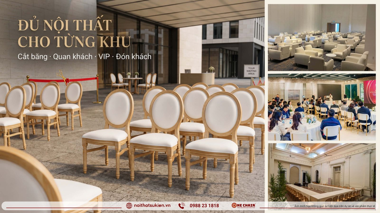 Double-click de tai anh len - dai-noi-that-khanh-thanh-toa-nha-van-phong-theo-khu-vuc.jpg Cac khu vuc noi that khanh thanh toa nha tu khu cat bang den ghe quan khach va khu vip