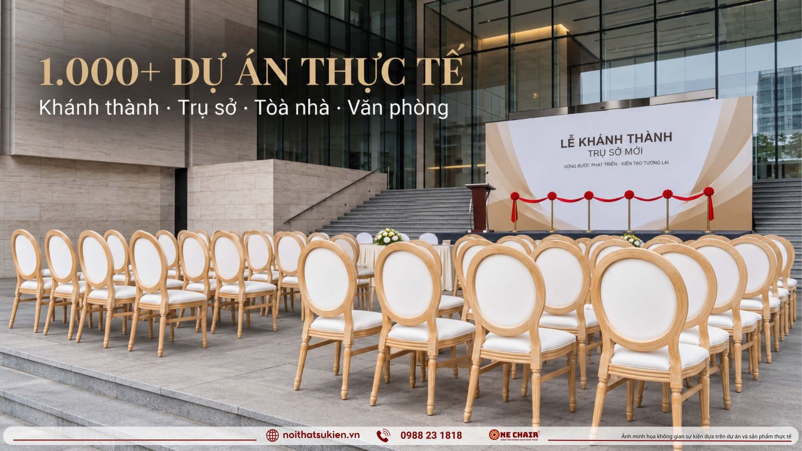 Double-click de tai anh len - du-an-noi-that-khanh-thanh-toa-nha-da-dung-one-chair.jpg Mot le khanh thanh toa nha cao oc da dung noi that theo vai tro khong gian