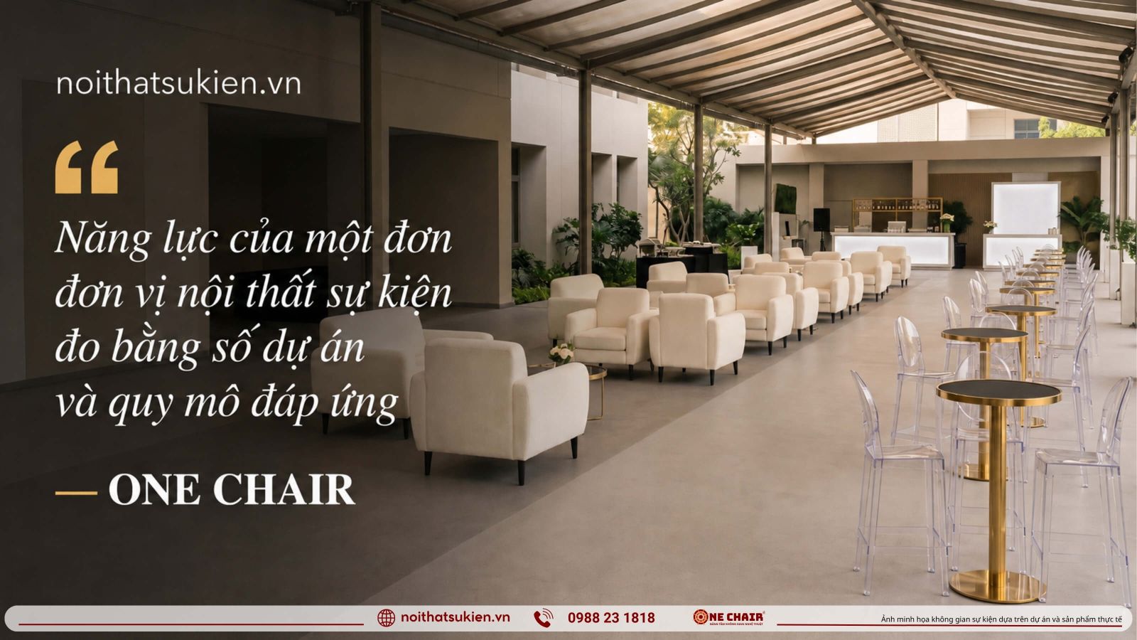 Double-click de tai anh len - du-an-noi-that-khu-vip-hospitality-da-dung-one-chair.jpg Mot khu VIP hospitality da dung noi that theo vai tro khong gian