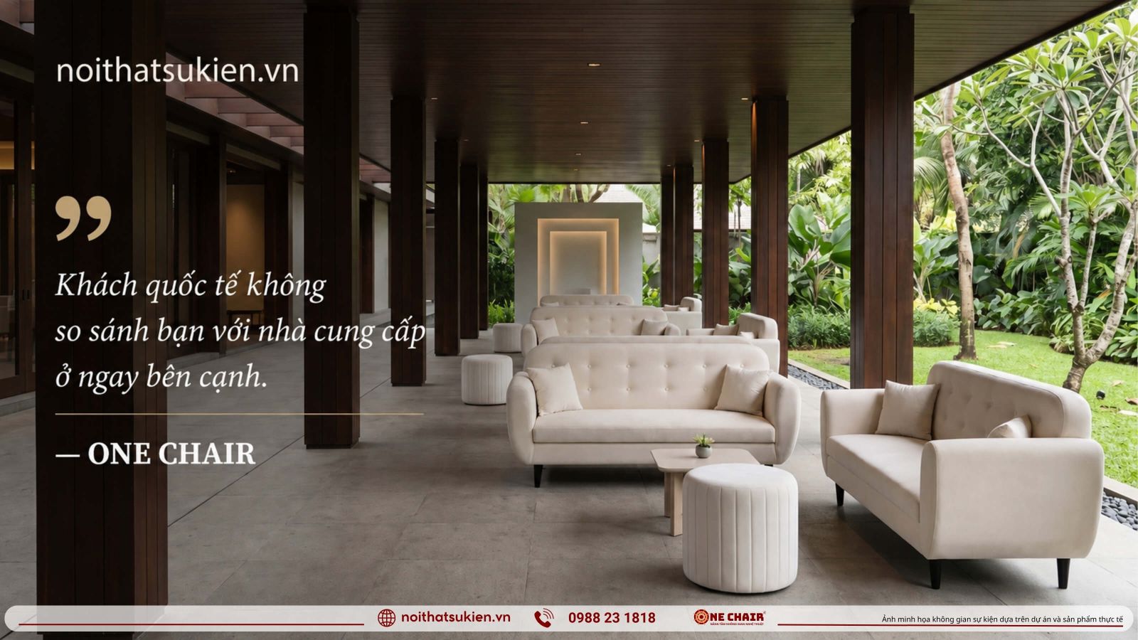 Phong hop buoi sang khu tiep khach giua ngay va bo dong bo giu ca hanh trinh nhat quan