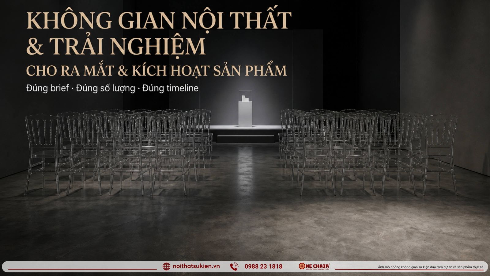 Double-click de tai anh len - cho-thue-bo-tri-noi-that-su-kien-ra-mat-san-pham-activation-hero.jpg Khong gian le ra mat san pham bo tri san khau reveal khu trai nghiem va ghe khan phong