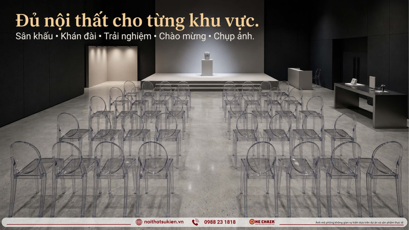 Double-click de tai anh len - dai-noi-that-ra-mat-san-pham-activation-theo-khu-vuc.jpg Cac khu vuc noi that ra mat san pham tu san khau reveal den khu trai nghiem va welcome