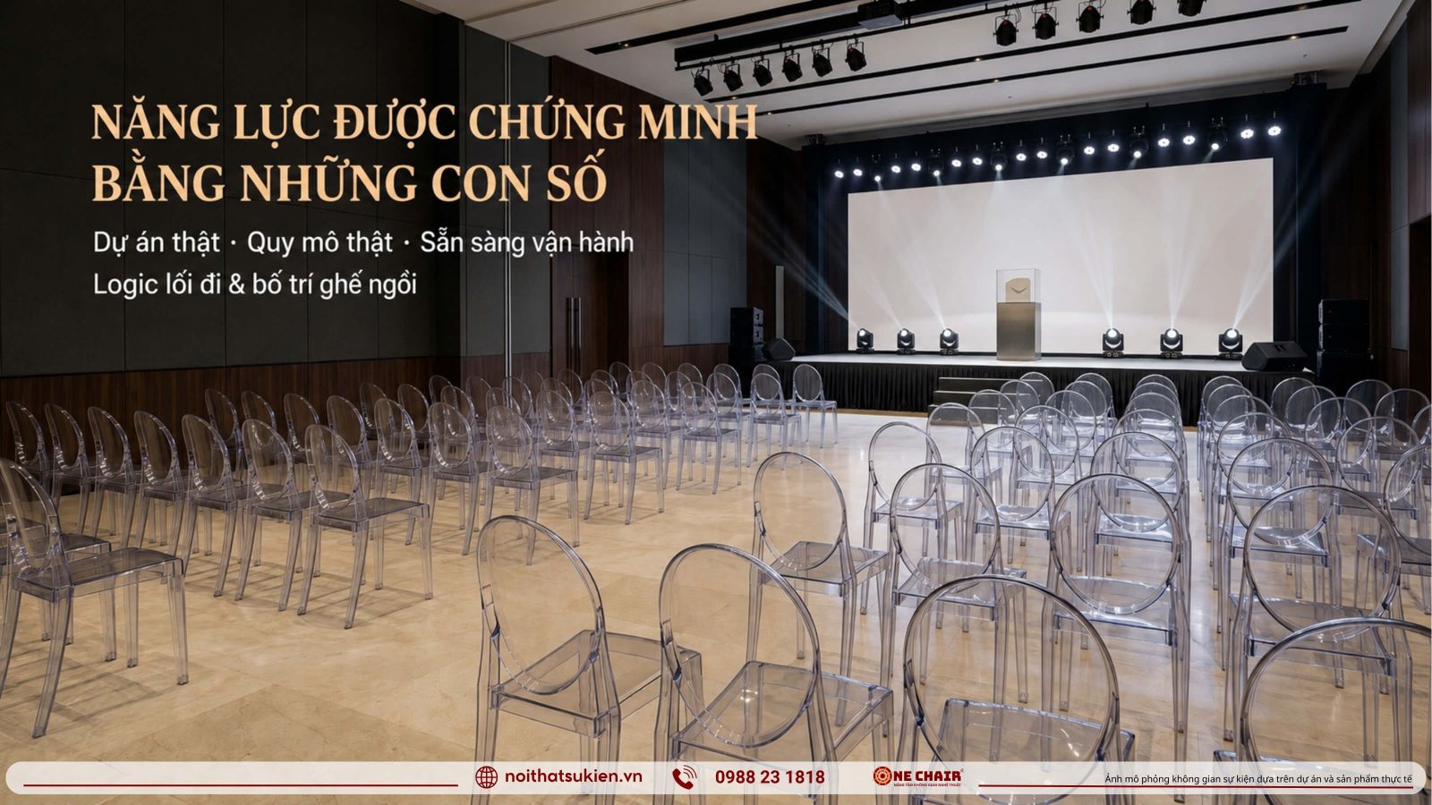 Double-click de tai anh len - du-an-noi-that-ra-mat-san-pham-activation-da-dung-one-chair.jpg Mot buoi ra mat san pham da dung noi that theo vai tro khong gian