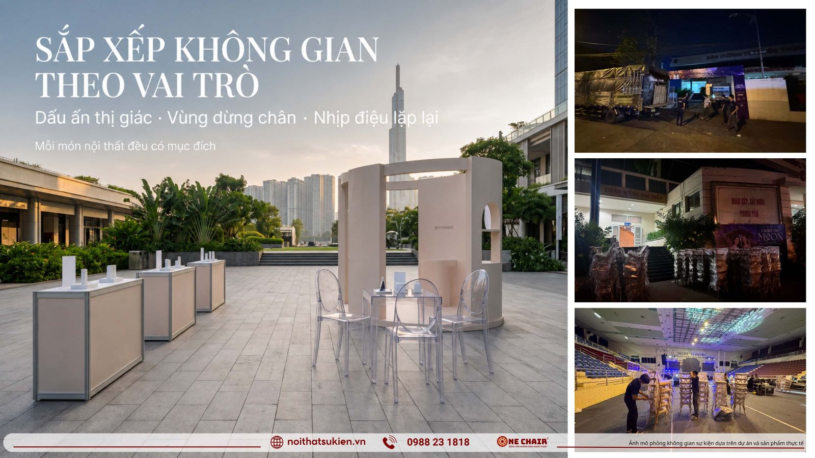 Double-click de tai anh len - vai-tro-khong-gian-activation-diem-ban-pop-up-store-quay-trung-bay.jpg Pop-up store quay trung bay va khu trai nghiem activation ra mat san pham diem ban