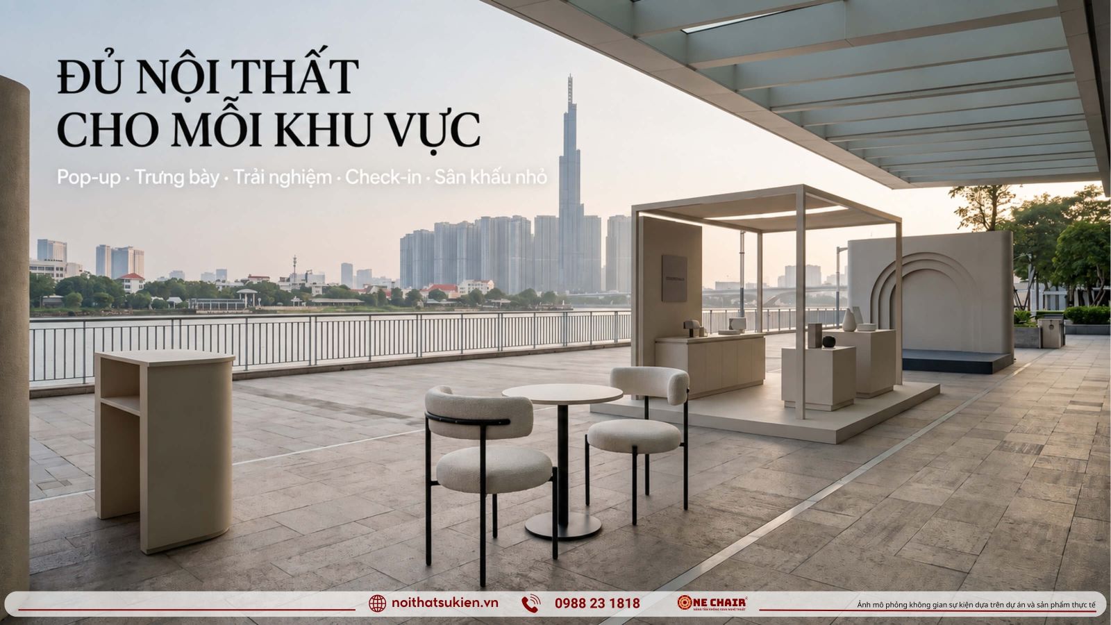 Double-click de tai anh len - dai-noi-that-activation-ra-mat-san-pham-ban-le-diem-ban-theo-khu-vuc.jpg Cac khu vuc noi that activation diem ban tu pop-up store den khu trai nghiem