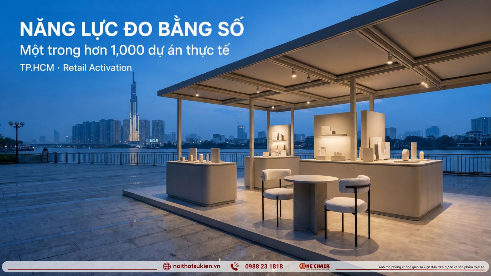 Double-click de tai anh len - du-an-noi-that-activation-diem-ban-ban-le-da-dung-one-chair.jpg Mot activation ra mat san pham tai diem ban da dung noi that theo vai tro khong gian