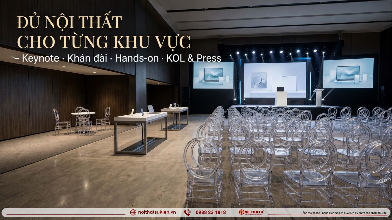 Double-click de tai anh len - dai-noi-that-ra-mat-san-pham-cong-nghe-theo-khu-vuc.jpg Cac khu vuc noi that ra mat san pham cong nghe tu san khau keynote den ban demo
