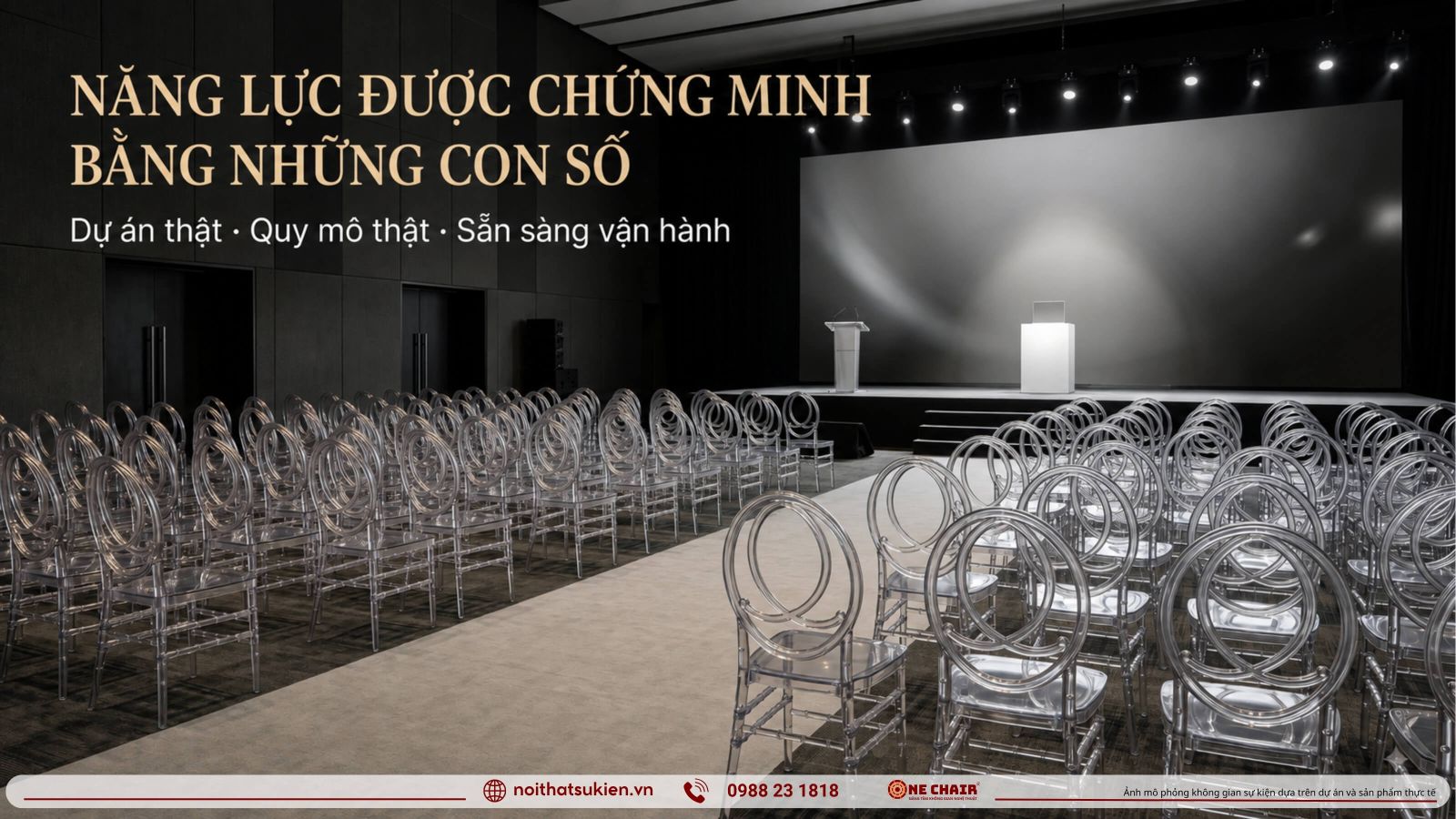 Double-click de tai anh len - du-an-noi-that-ra-mat-san-pham-cong-nghe-da-dung-one-chair.jpg Mot buoi ra mat san pham cong nghe da dung noi that theo vai tro khong gian