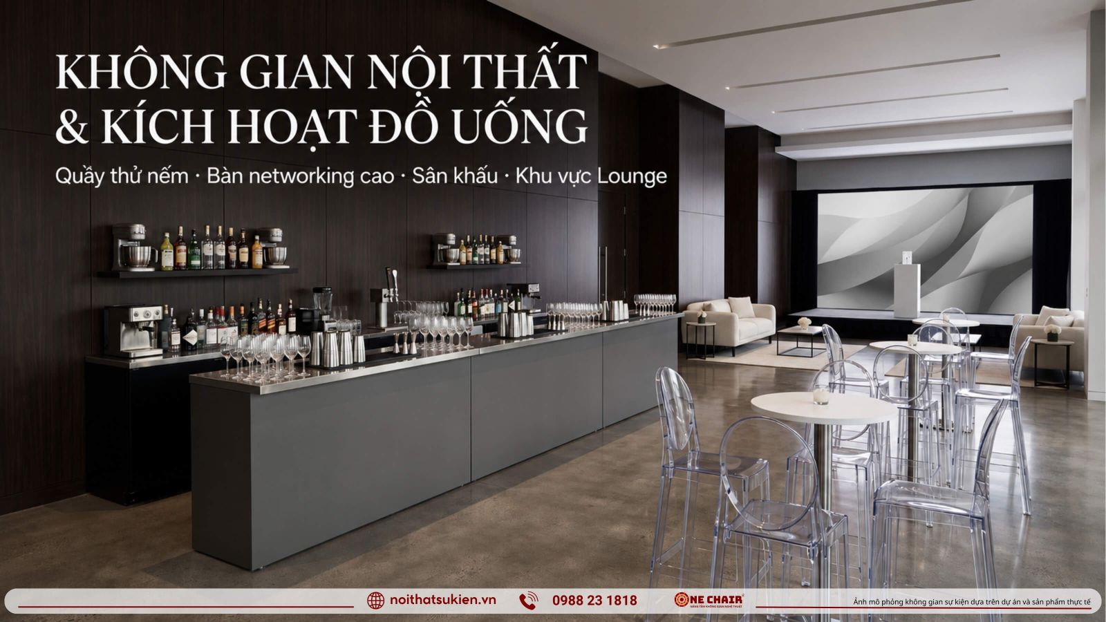 Double-click de tai anh len - noi-that-su-kien-ra-mat-san-pham-do-uong-fnb-hero.jpg Khong gian activation ra mat do uong quay bar tasting ban cao networking va san khau