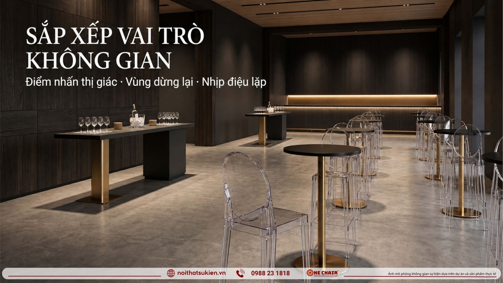 Double-click de tai anh len - vai-tro-khong-gian-ra-mat-do-uong-quay-bar-tasting-ban-cao-san-khau.jpg Quay bar tasting ban cao networking va san khau ra mat do uong activation