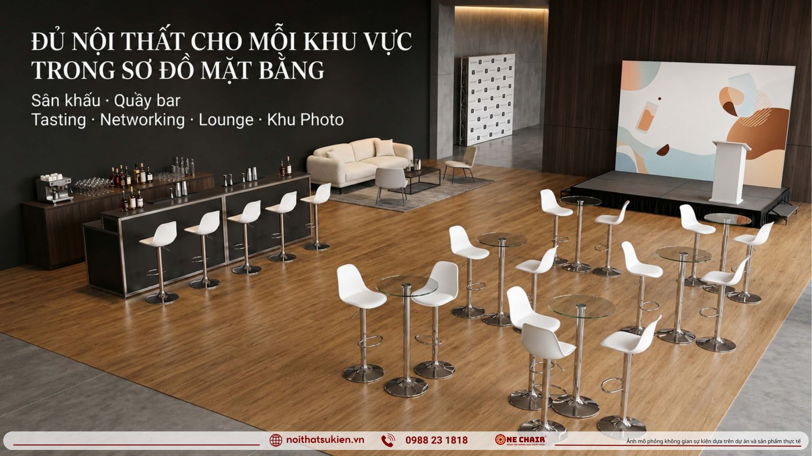 Double-click de tai anh len - dai-noi-that-ra-mat-do-uong-fnb-theo-khu-vuc.jpg Cac khu vuc noi that ra mat do uong tu quay bar tasting den ban cao networking
