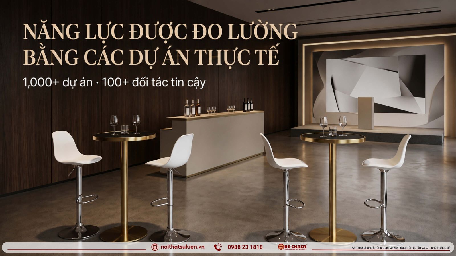 Double-click de tai anh len - du-an-noi-that-activation-ra-mat-do-uong-da-dung-one-chair.jpg Mot buoi activation ra mat do uong da dung noi that theo vai tro khong gian
