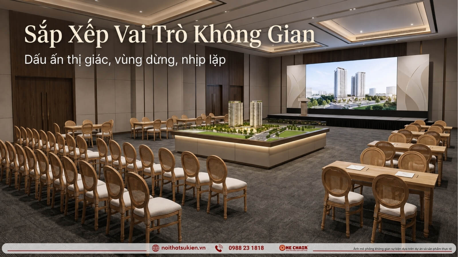 Double-click de tai anh len - vai-tro-khong-gian-le-mo-ban-du-an-san-khau-sa-ban-ban-giao-dich.jpg San khau cong bo khu sa ban va ban giao dich le mo ban du an bat dong san