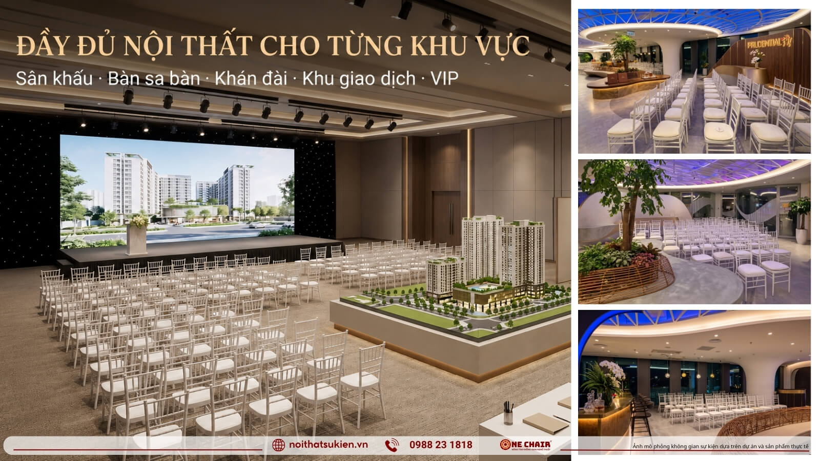 Double-click de tai anh len - dai-noi-that-le-mo-ban-du-an-bat-dong-san-theo-khu-vuc.jpg Cac khu vuc noi that le mo ban du an tu khu sa ban den ban giao dich va vip nha dau tu