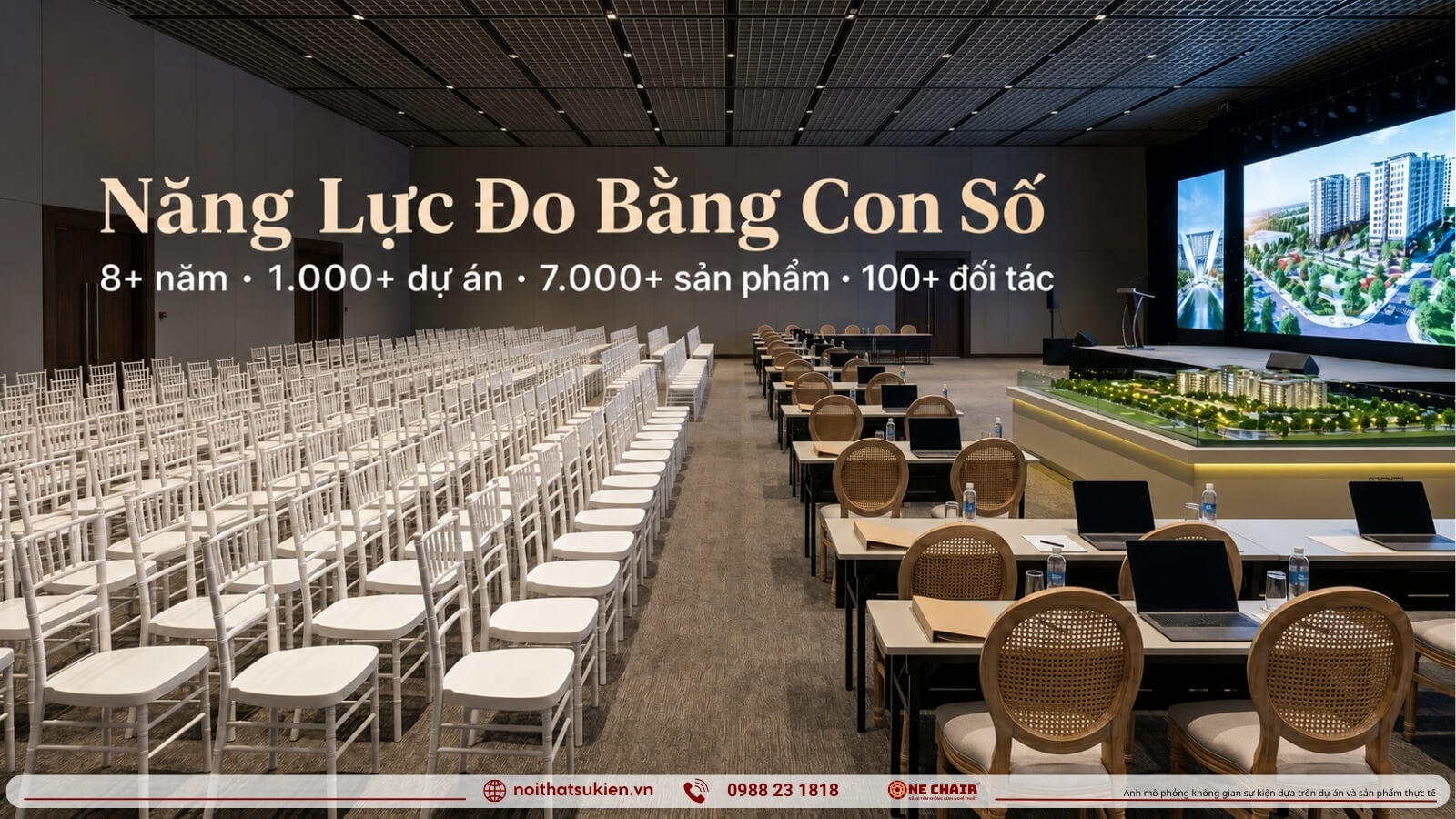 Double-click de tai anh len - du-an-noi-that-le-mo-ban-bat-dong-san-da-dung-one-chair.jpg Mot le mo ban du an bat dong san da dung noi that theo vai tro khong gian