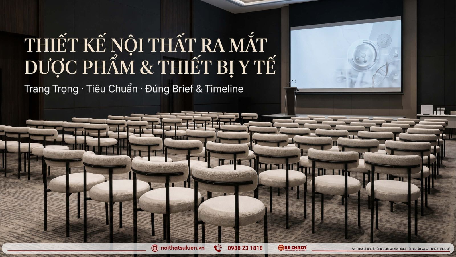 Double-click de tai anh len - noi-that-su-kien-ra-mat-san-pham-duoc-pham-y-te-hero.jpg Khong gian ra mat duoc pham y te khan phong hoi thao khu demo thiet bi va ban tu van