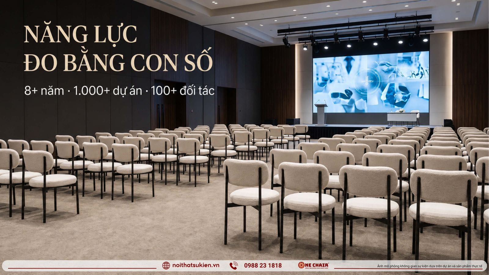 Double-click de tai anh len - du-an-noi-that-ra-mat-duoc-pham-y-te-da-dung-one-chair.jpg Mot buoi ra mat duoc pham y te da dung noi that trang trong theo vai tro khong gian