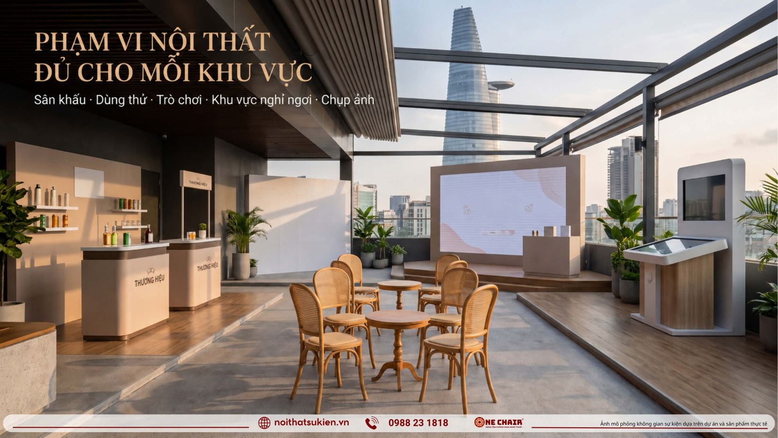 Double-click de tai anh len - dai-noi-that-activation-fmcg-hang-tieu-dung-theo-khu-vuc.jpg Cac khu vuc noi that activation fmcg tu gian sampling den khu tro choi va san khau