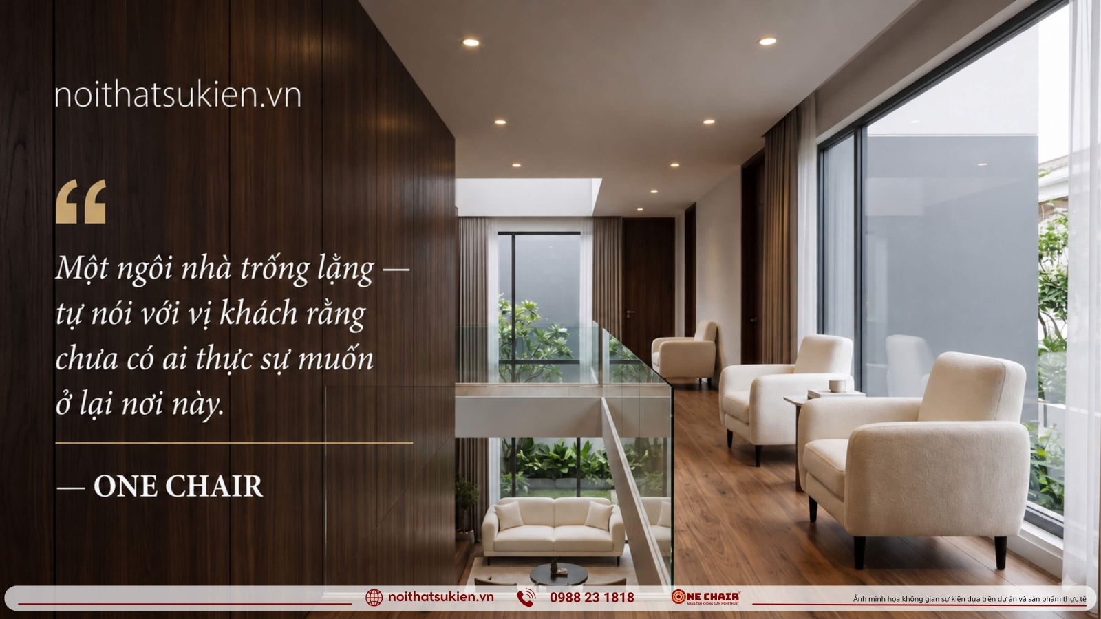 Cac tang trong nha mau thap tang tu phong khach tret den phong ngu va san thuong