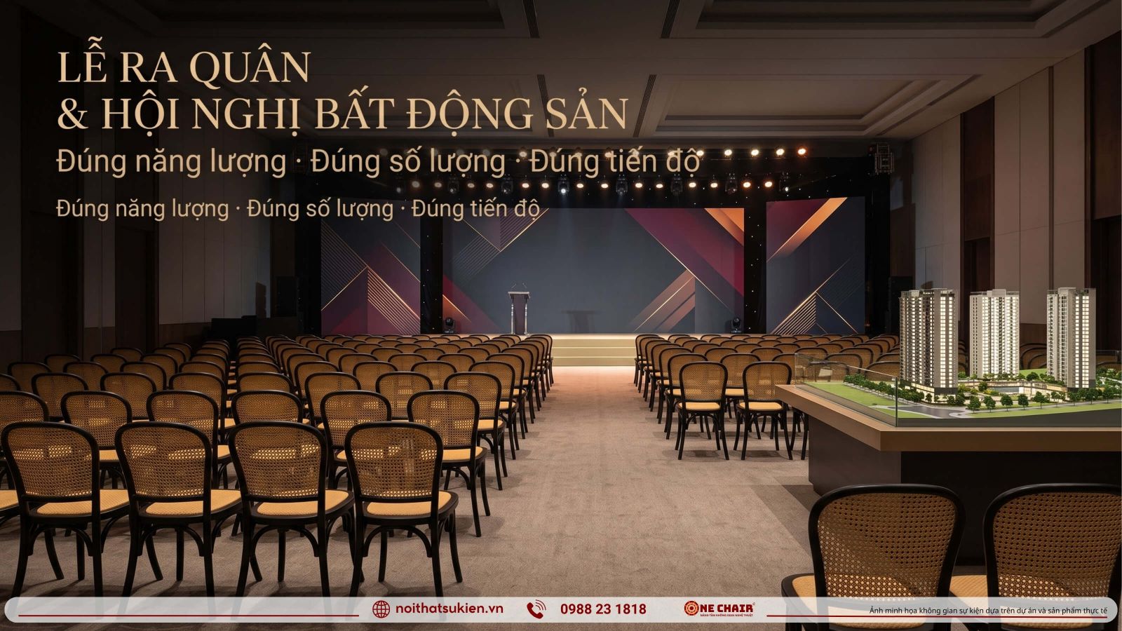 Double-click de tai anh len - noi-that-su-kien-le-kick-off-hoi-nghi-bat-dong-san-hero.jpg Khong gian le kick-off bat dong san bo tri san khau khi the khu sa ban du an va hang ghe moi gioi