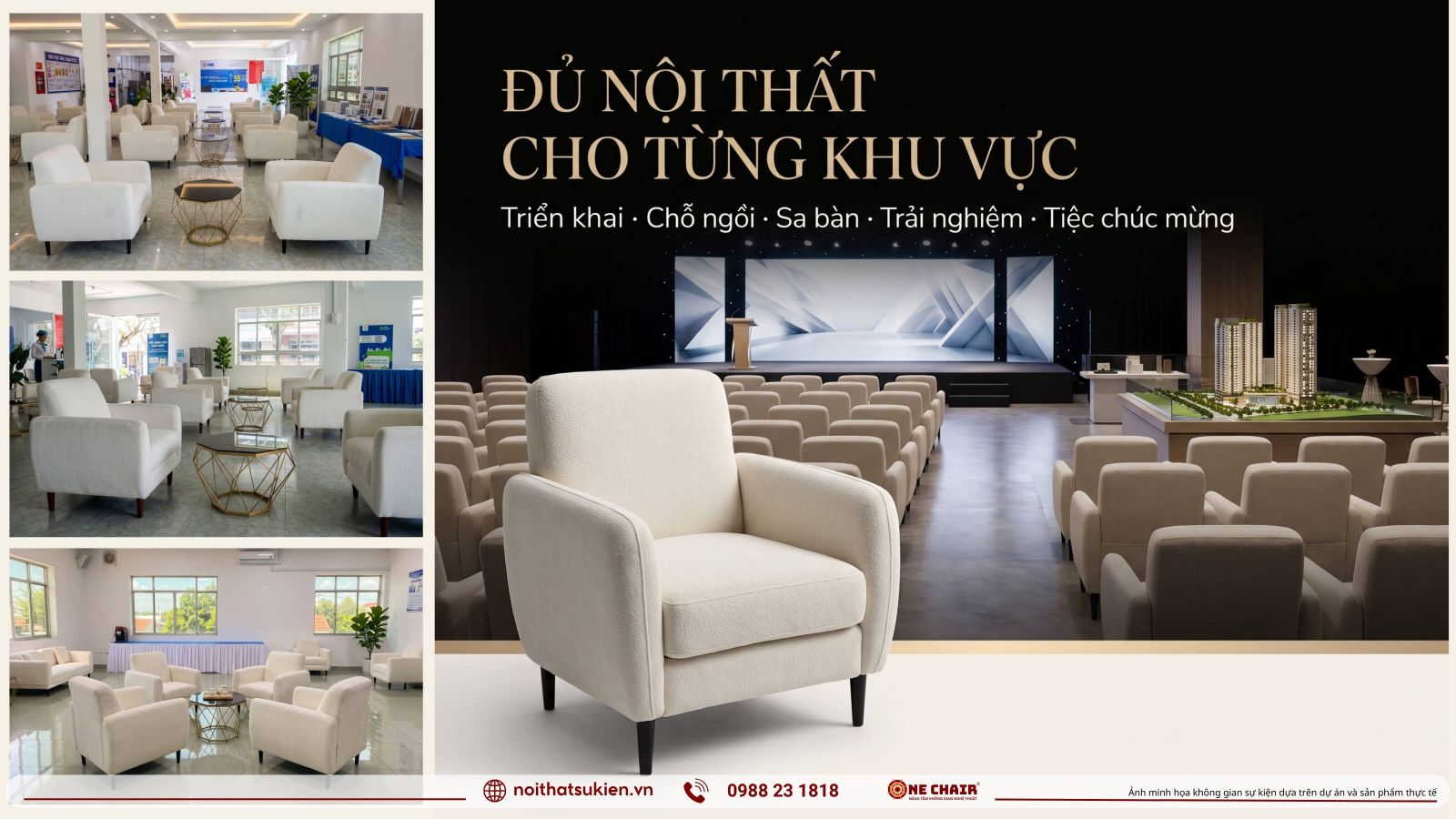 Double-click de tai anh len - dai-noi-that-le-kick-off-bat-dong-san-theo-khu-vuc.jpg Cac khu vuc noi that le kick-off tu san khau khi the ban sa ban den hang ghe moi gioi