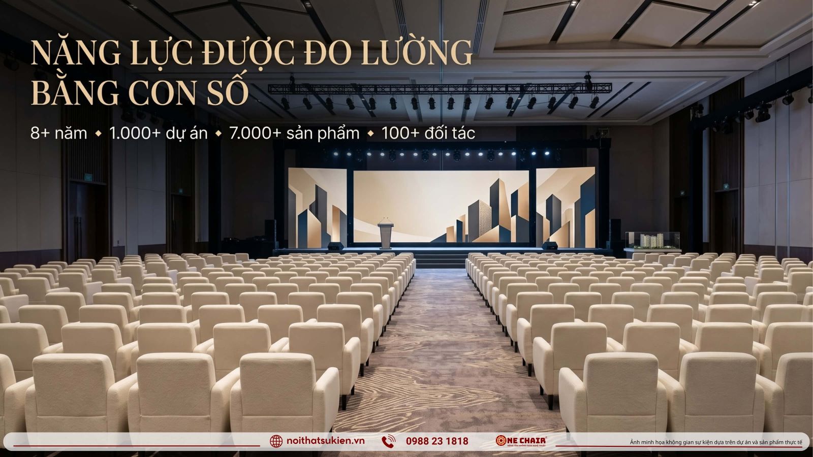 Double-click de tai anh len - du-an-noi-that-le-kick-off-bat-dong-san-da-dung-one-chair.jpg Mot le kick-off bat dong san da dung noi that theo vai tro khong gian voi san khau khi the va khu sa ban