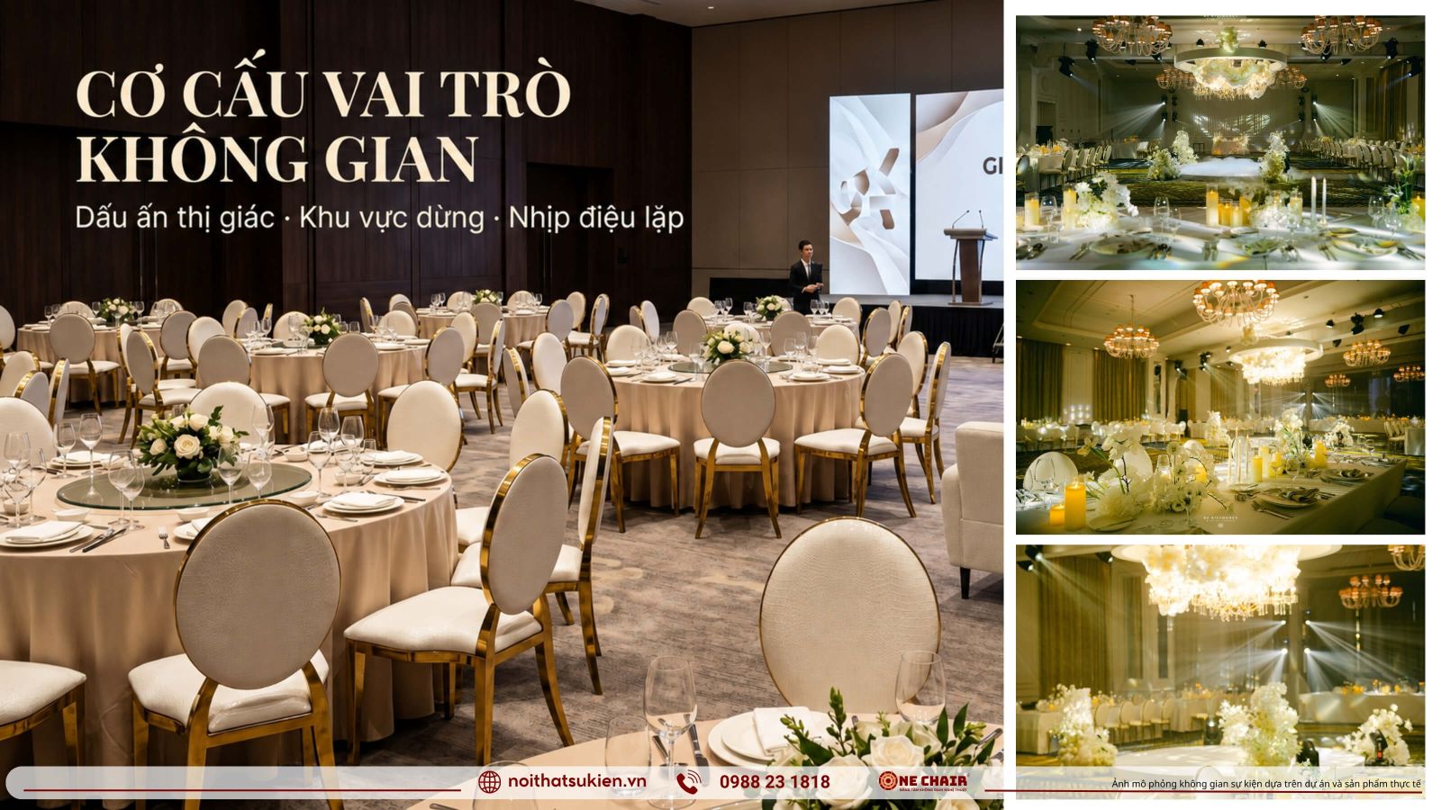 Double-click de tai anh len - vai-tro-khong-gian-gala-tri-an-doi-tac-chu-ky-vung-dung-nhip-lap.jpg San khau vinh danh khu VIP doi tac va day ban tiec tron the hien ba vai tro khong gian gala tri an
