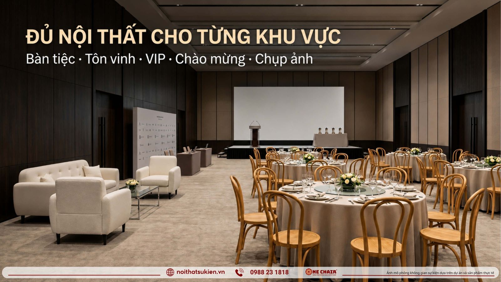 Double-click de tai anh len - dai-noi-that-gala-tri-an-doi-tac-theo-khu-vuc.jpg Cac khu vuc noi that gala tri an doi tac tu ban tiec tron san khau vinh danh den khu VIP va quay don khach