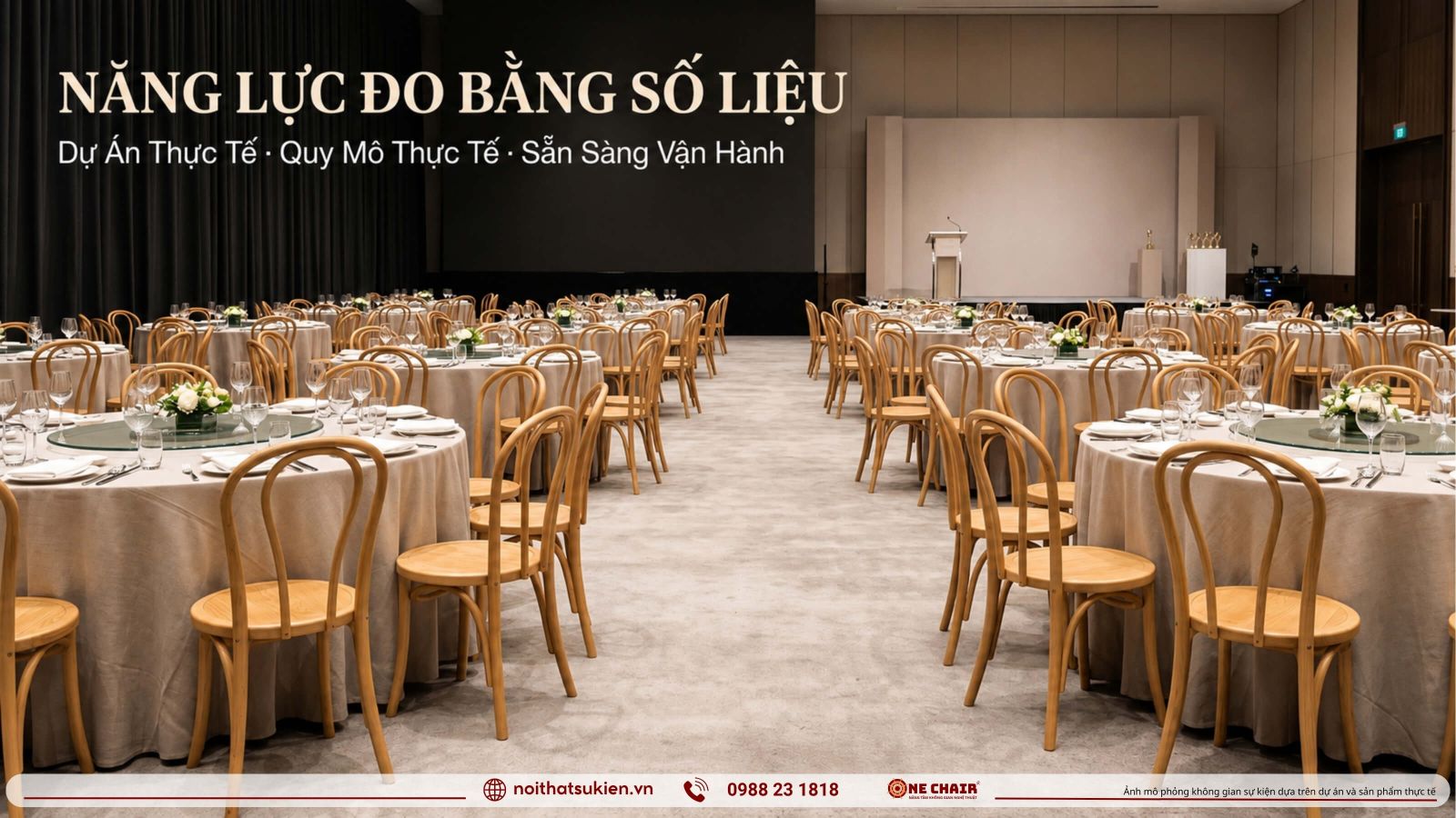 Double-click de tai anh len - du-an-noi-that-gala-tri-an-doi-tac-da-dung-one-chair.jpg Mot buoi gala tri an doi tac nha phan phoi da dung noi that theo vai tro khong gian