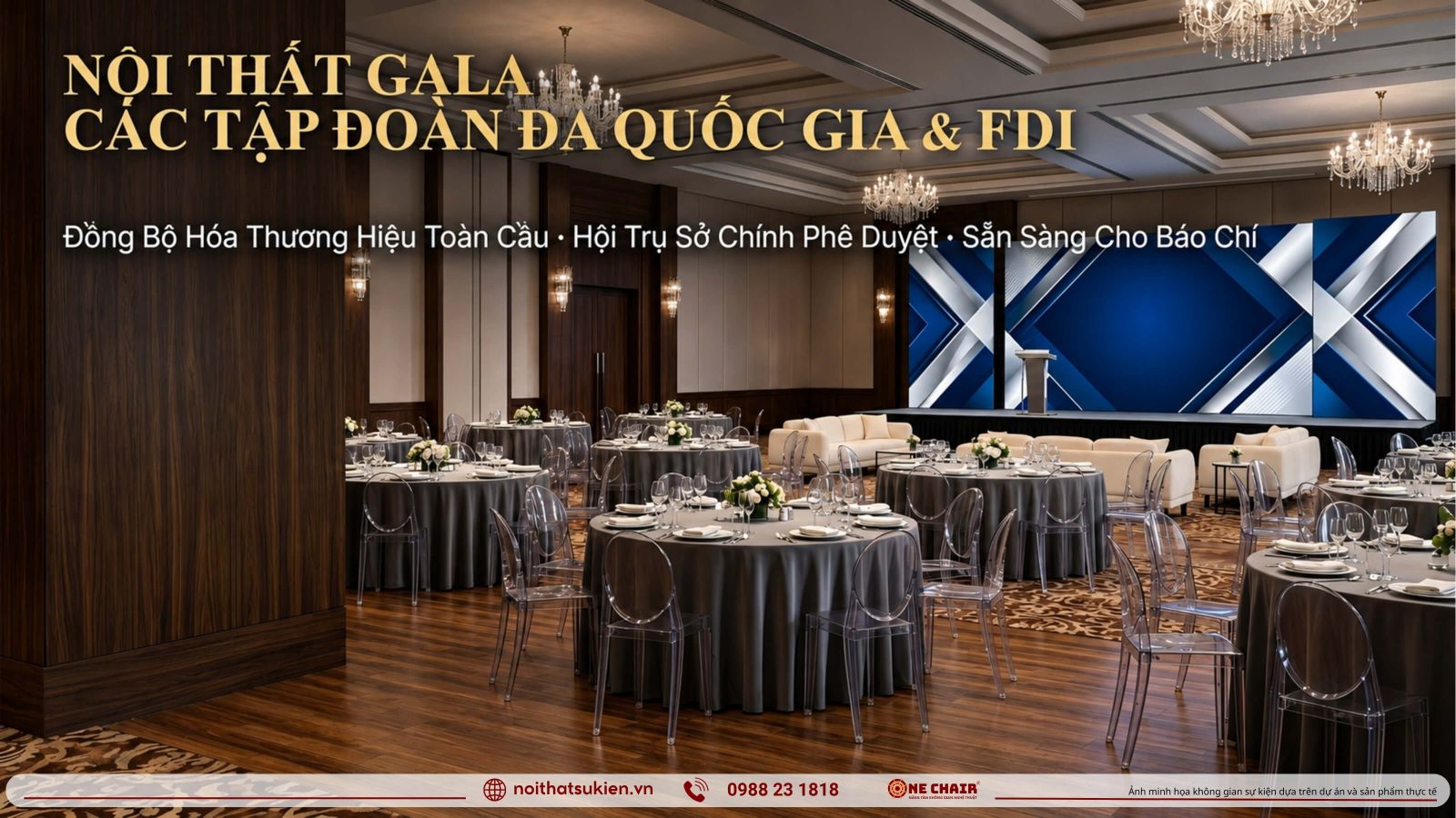 Double-click de tai anh len - noi-that-su-kien-gala-tiec-doanh-nghiep-tap-doan-da-quoc-gia-hero.jpg Khong gian gala tap doan da quoc gia bo tri ban tiec tron san khau dong bo nhan dien toan cau va khu VIP
