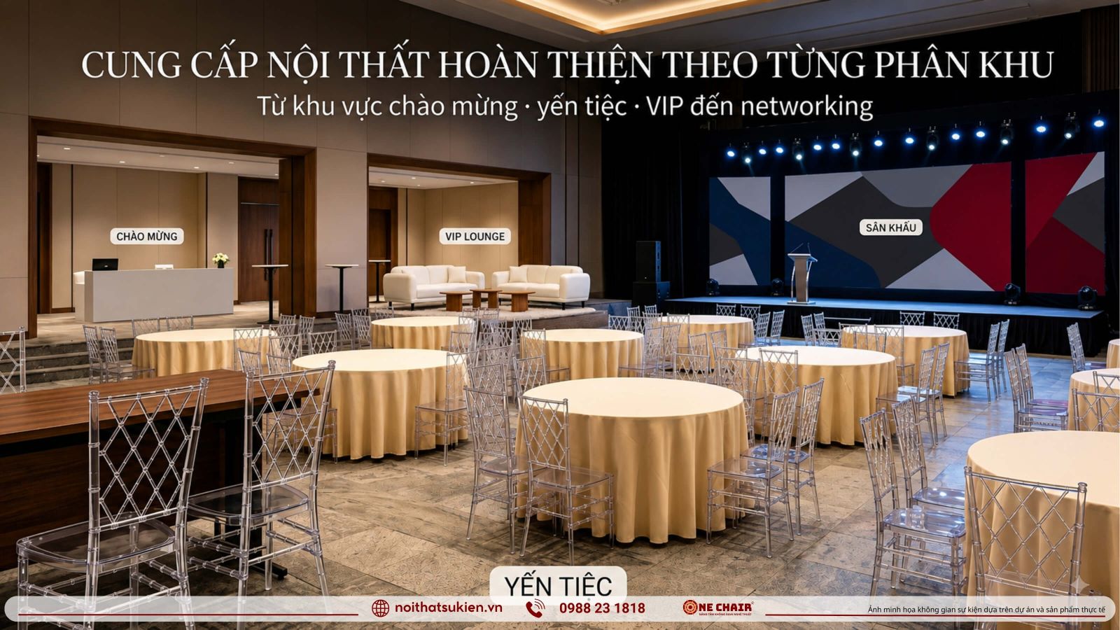 Double-click de tai anh len - dai-noi-that-gala-tap-doan-da-quoc-gia-theo-khu-vuc.jpg Cac khu vuc noi that gala tap doan tu ban tiec tron san khau den khu VIP va quay don khach
