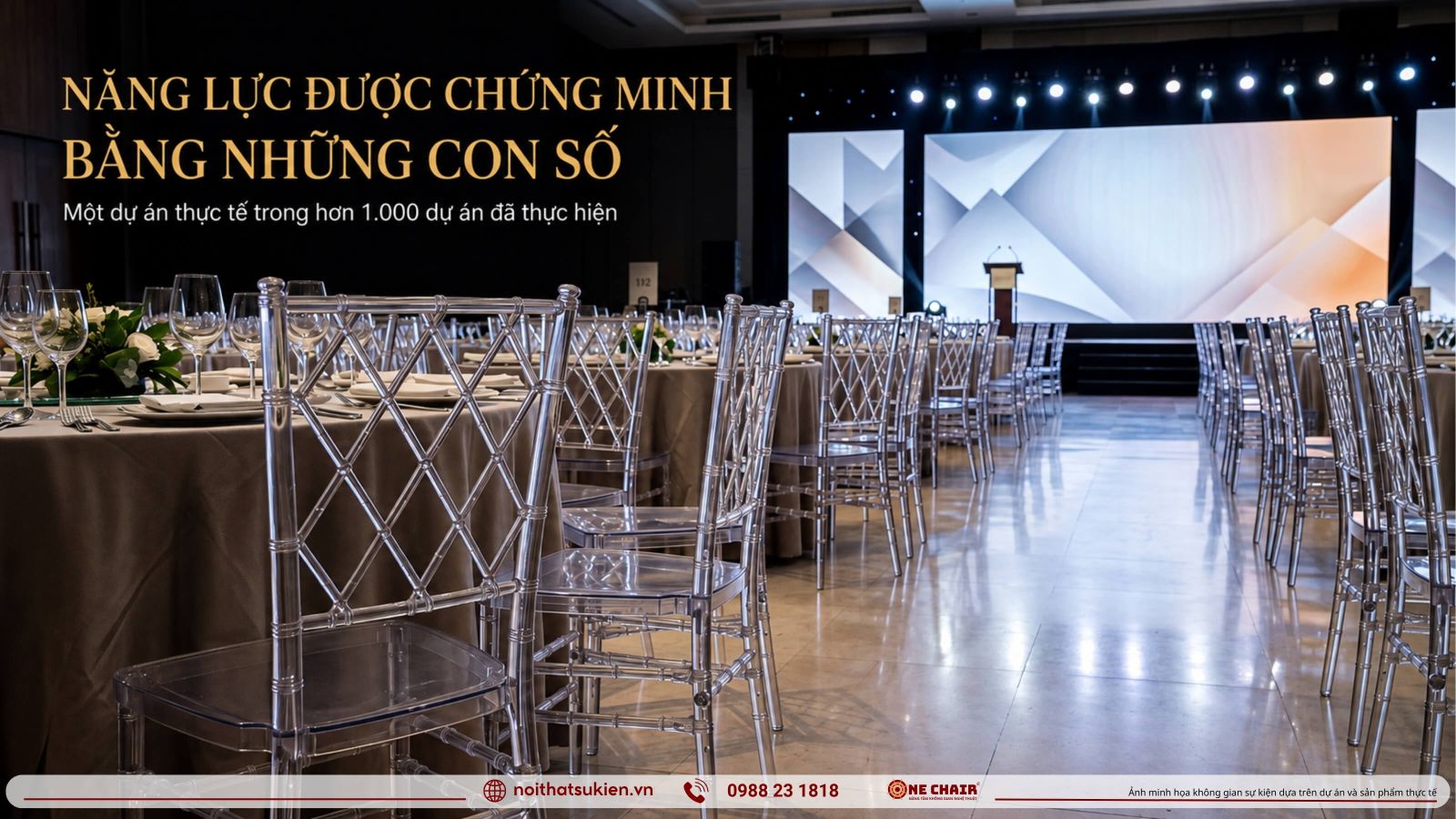 Double-click de tai anh len - du-an-noi-that-gala-tap-doan-da-quoc-gia-da-dung-one-chair.jpg Mot buoi gala tap doan da quoc gia da dung noi that theo vai tro khong gian
